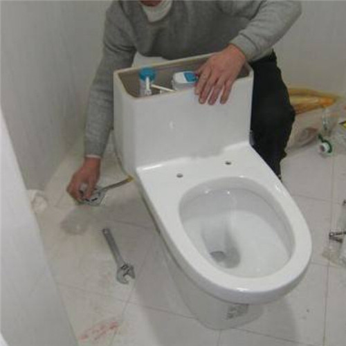 Ͱ绰_24Сʱ