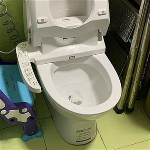 רҵͰ绰_浽