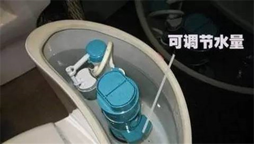 ³ľǸרҵͰ绰_ͨշ