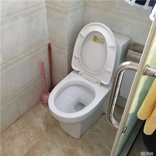 տͷͰʦ绰_ͨշ