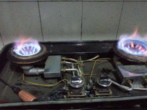 úĵ绰ȼά_ʱά