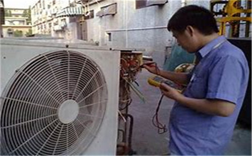 յƻ绰__շ