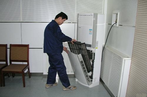 Ͼյϴ_300