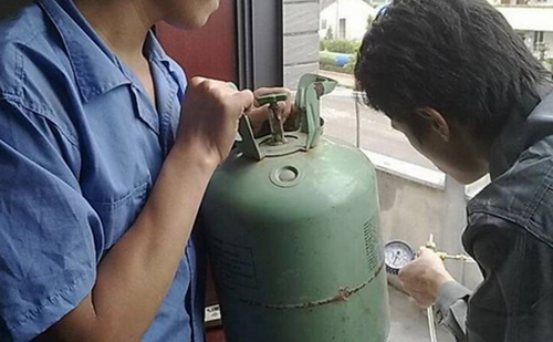 ɶţ3pյӷշѼ۸_绰ԤԼŻ