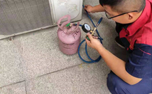 յӷ绰