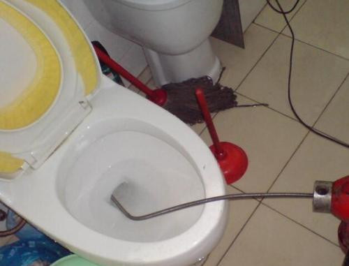 ͨˮ绰շѼ۸_ӭѯ