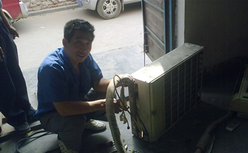 յǮ_24Сʱ