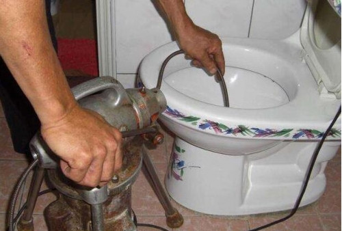 ݸͰͨ绰_24Сʱ