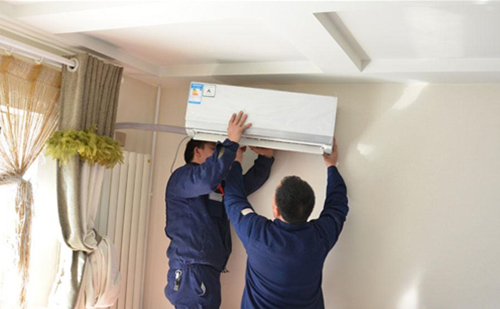 յŵ绰_24Сʱ
