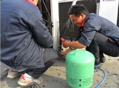 ϿյӷǮ
