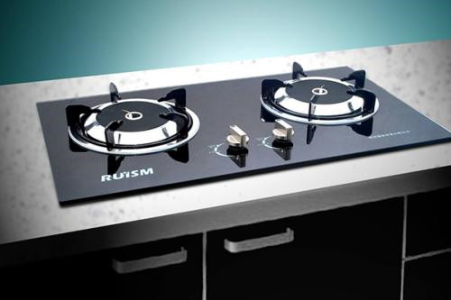 úߵ绰_רҵά޷