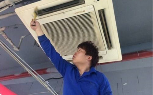 ϴյһҪǮ_300