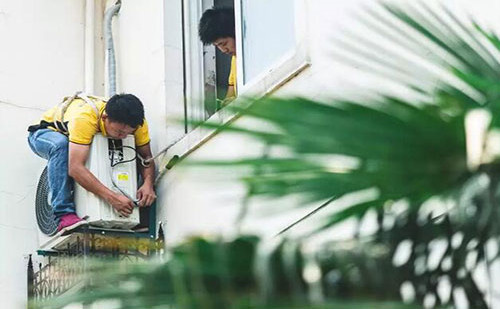 ϳյװ绰շ_յװ绰