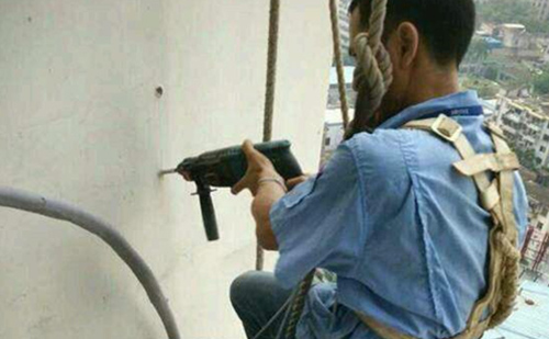 ݿյƻ˾ʦ绰_30