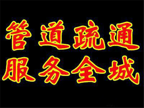 ɶͨ˾绰_ͨ绰