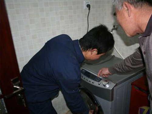 ݼҵά޵绰_޲òշ