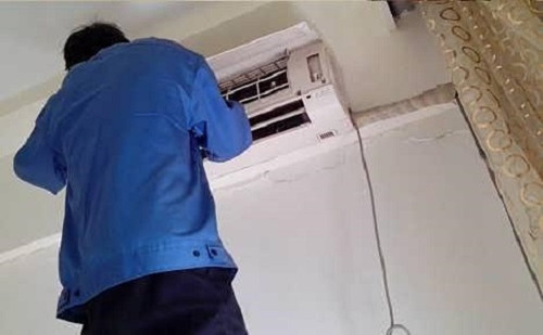 ݰװյ˾绰շ__շ