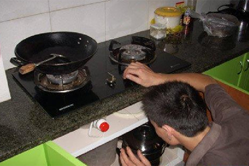 άúŵ绰_רҵά޷
