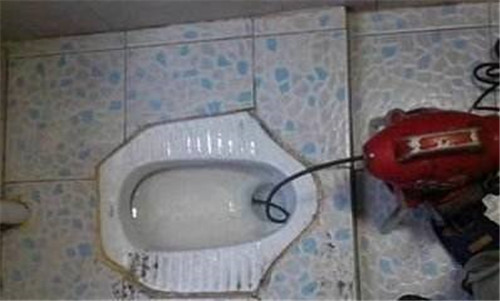 ͨͰ绰_ͨշ