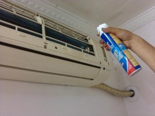 յϴʦ绰_רҵյϴ