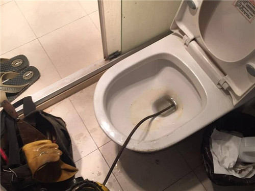 ͨˮշѼ۸_ͨ绰