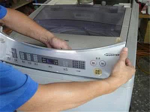 Ͳŵ绰_ӭѯ