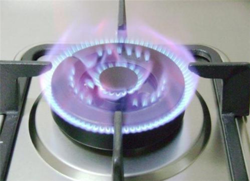 úʦ绰_רҵά޷