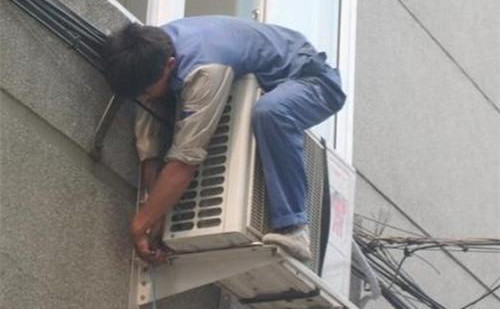 յշѼ۸_24Сʱ