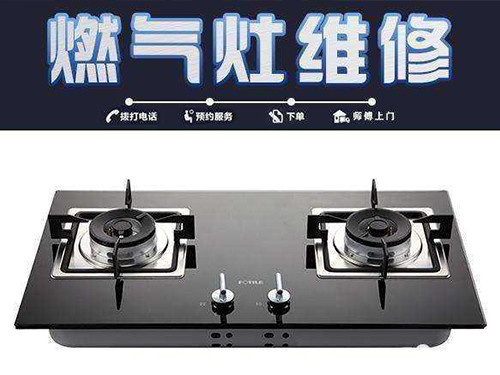 úά޷绰_ά޵绰