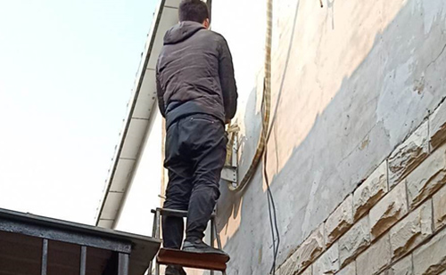 ݲװյŷ绰_24Сʱ