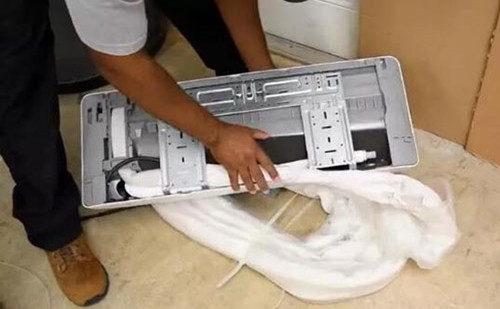 յװŵ绰_ʱŲװ