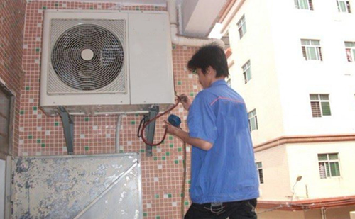 ڿյӷǮ_ͽ