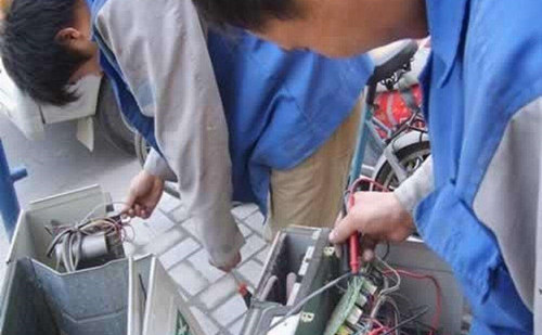 ݹյά޸绰_յάʦ