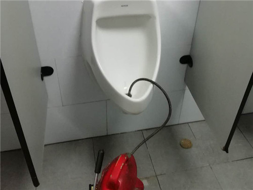 Ӱˮͨ绰_24Сʱ