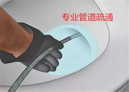 ˮͨ绰ٵ绰_ͨշ