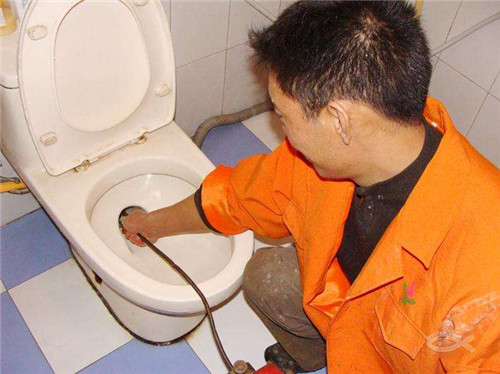 Ϭͨ˾绰_ͨʦ