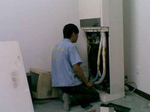 ݿյƻ绰_һ绰
