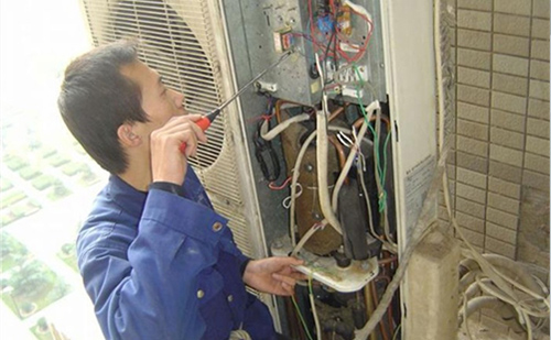 յƻ绰_24Сʱ