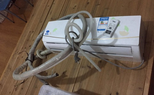 װյʦ绰_յװ绰
