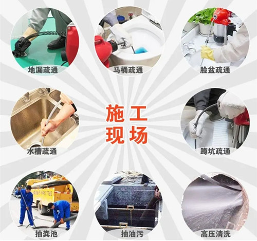 ͨˮ绰绰_һ绰