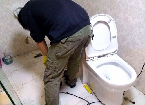 ͨˮ绰绰_ͨ绰
