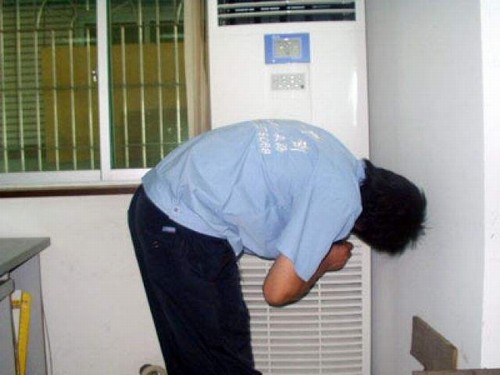 յάרҵ绰_ʱά