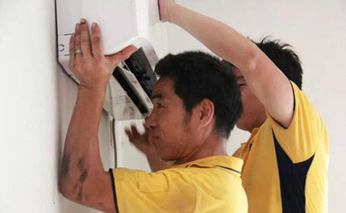 յǮ_24Сʱ
