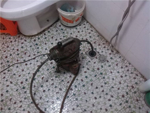 ˮͨ绰ŵ绰_ʱ