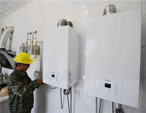 西宁电器修理收费价格_附近家电维修师傅上门