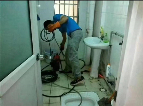 ˫ͨˮշѼ۸_ʱͨ