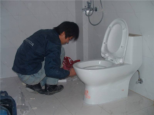ͨˮĵ绰绰_רҵͨ