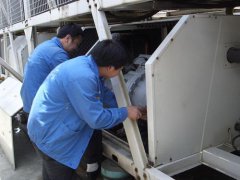 无锡空调维修找哪家比较好