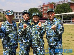 厦门团队建设活动找谁策划?
