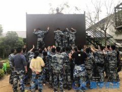 泉州户外拓展有哪些活动,泉州户外拓展